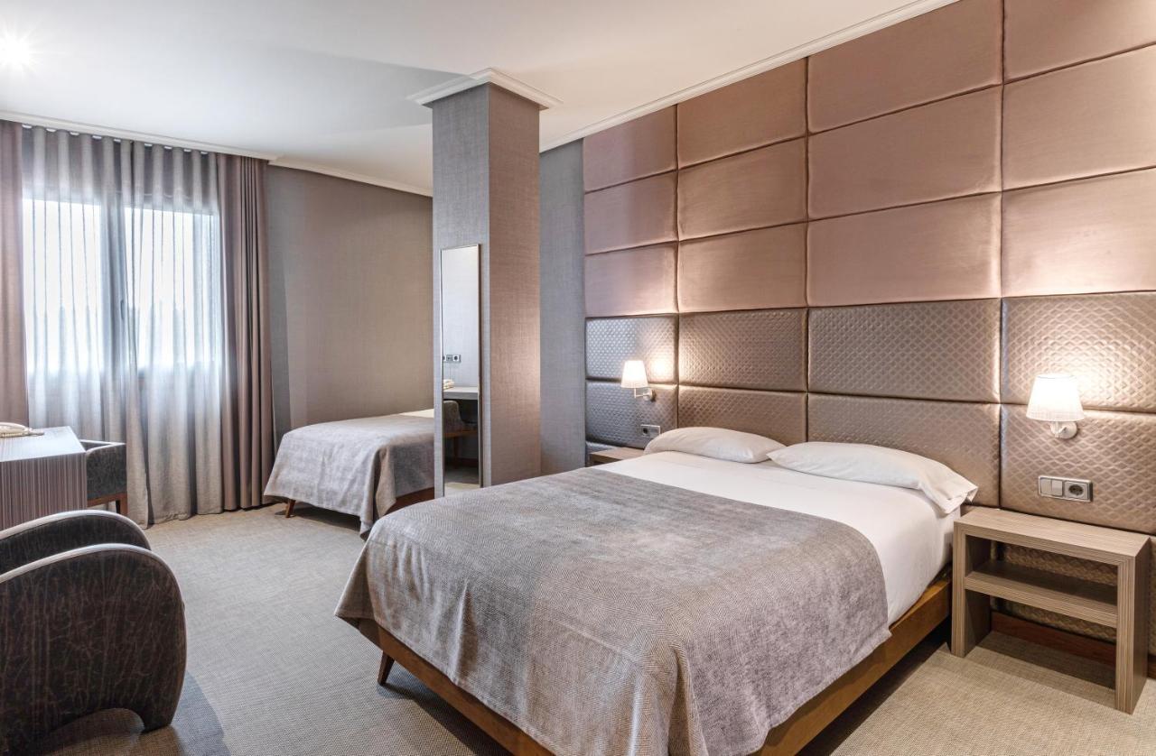 Pensua Punta Del Hotel 3*