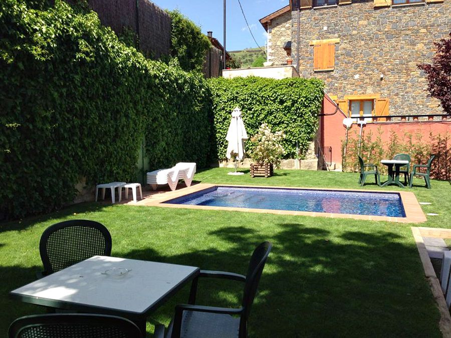 Esquirol (adults Only) Hotel
