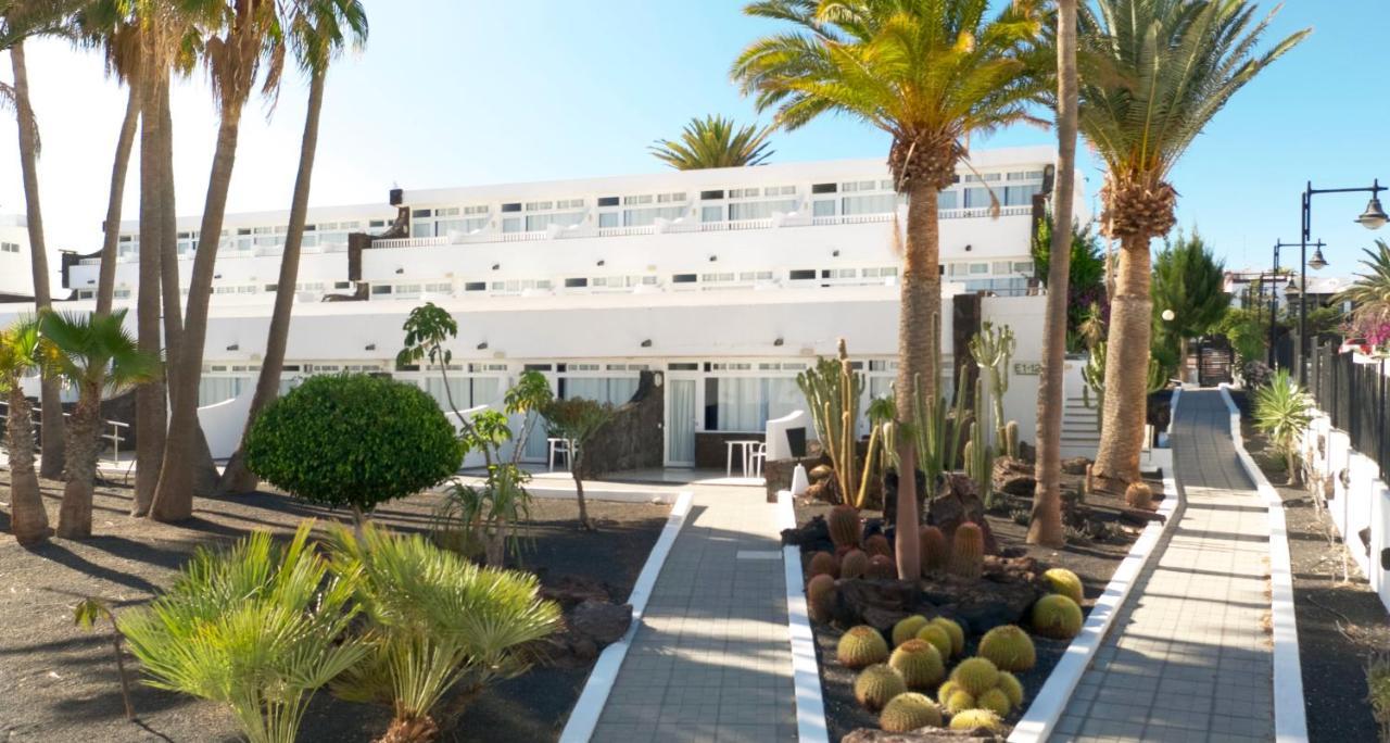 Arena Dorada Apartamento