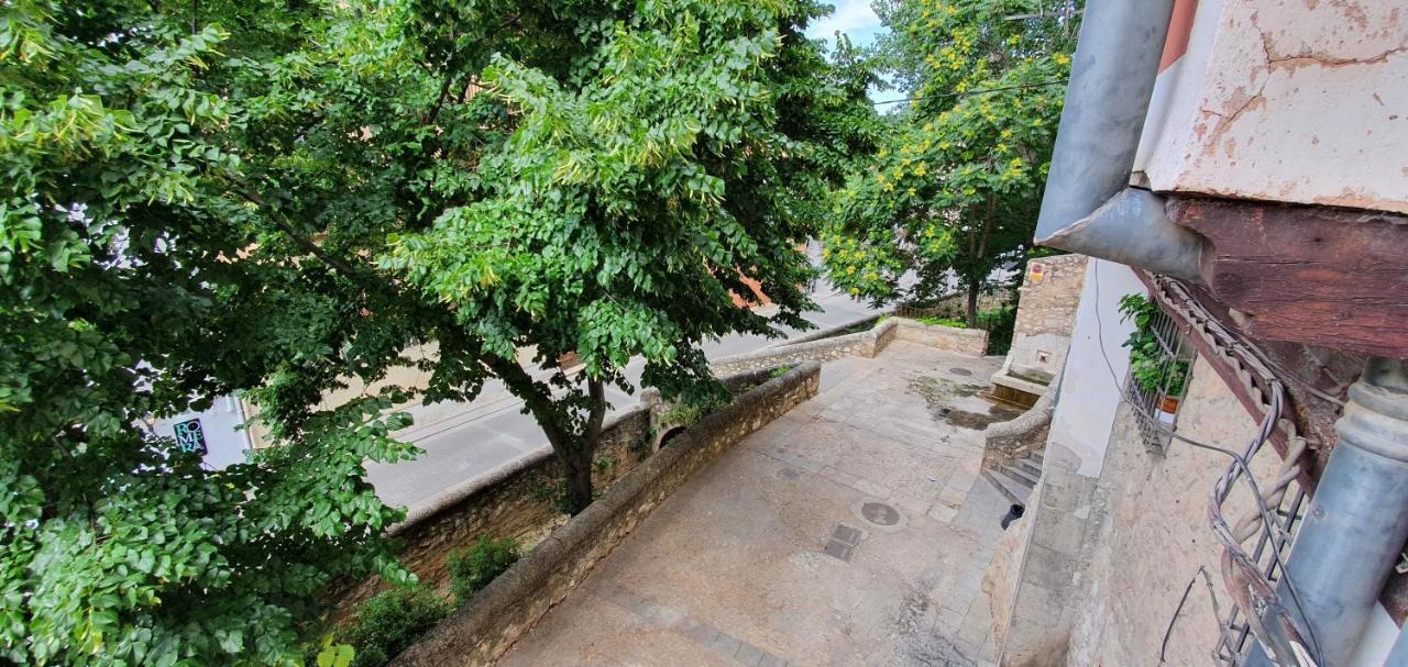 Casa Botes Ii Cuenca (Castilla-La Mancha)