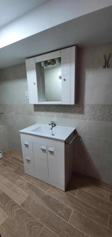 Apartamento Casa Botes Ii Cuenca (Castilla-La Mancha)