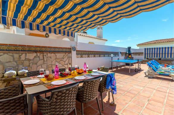 Loly Nerja