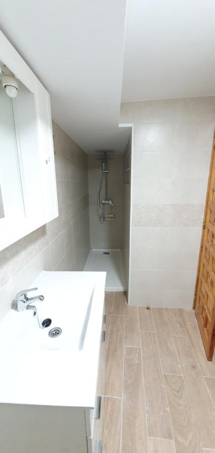 Apartamento Casa Botes Ii *