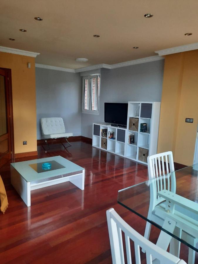Holiday home Chalet Adosado Con Encanto Junto Al Mar, En