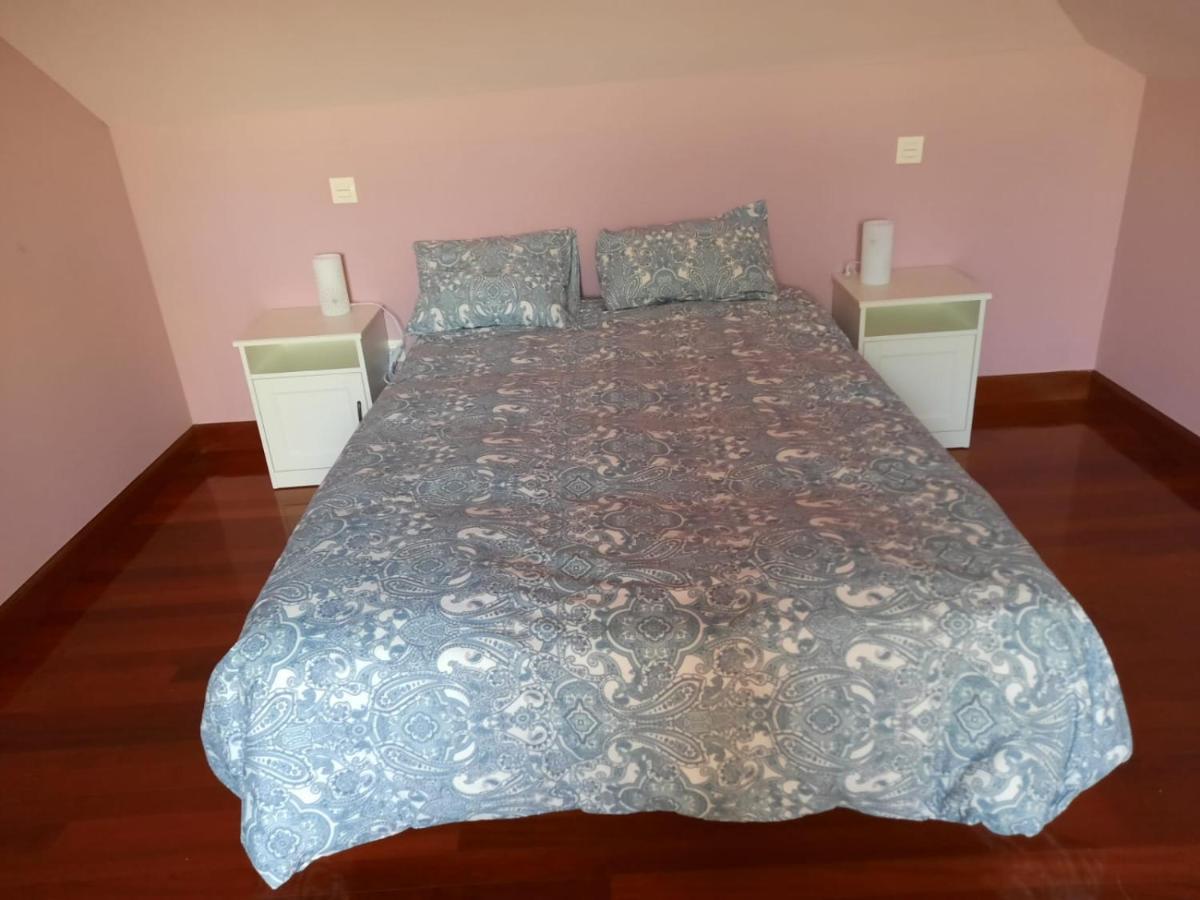 Holiday home Chalet Adosado Con Encanto Junto Al Mar, En