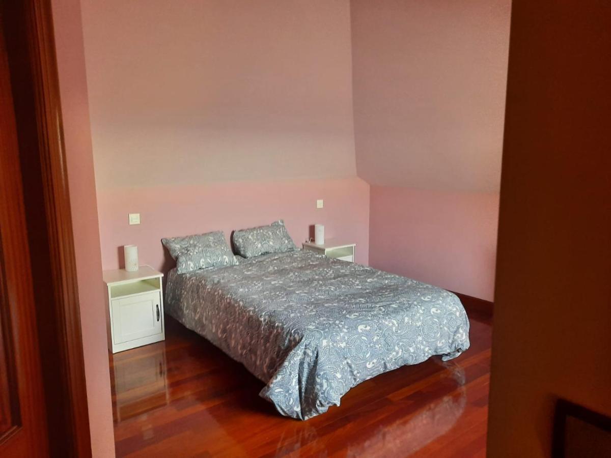 Holiday home Chalet Adosado Con Encanto Junto Al Mar, En