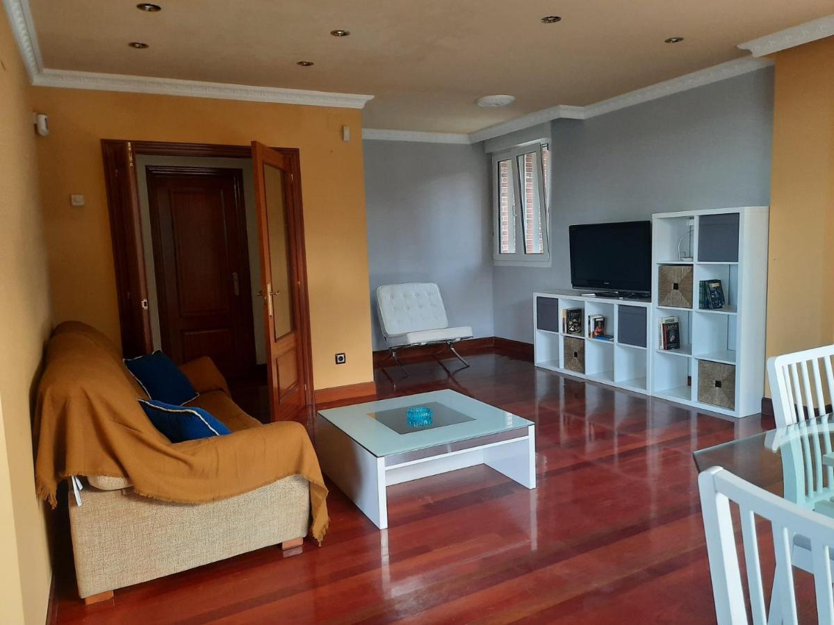 Chalet Adosado Con Encanto Junto Al Mar, En Holiday home *