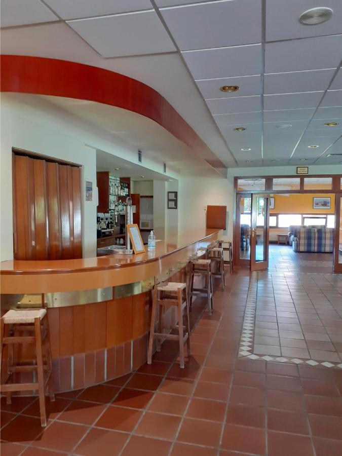 Hotel Sno Edelweiss 3*