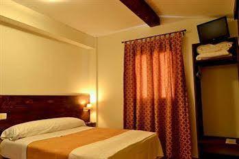 Guest house Jp Y Estudios