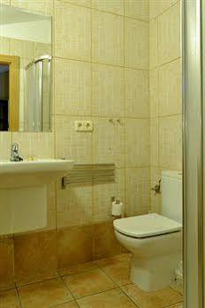Jp Y Estudios Guest house 3*