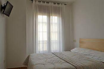 Jp Y Estudios Guest house