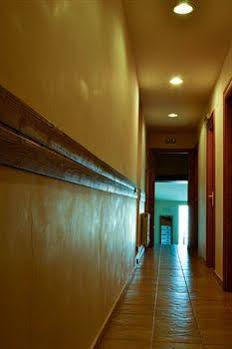 Guest house Jp Y Estudios Sanguesa