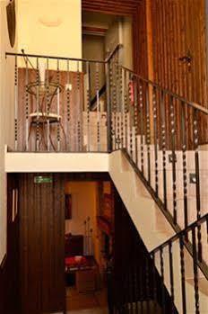 Guest house Jp Y Estudios