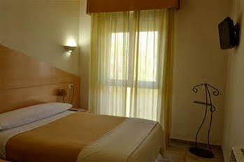 Guest house Jp Y Estudios 3*