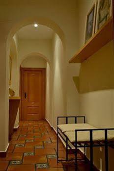 Jp Y Estudios Guest house Sanguesa