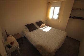 Apartment Penthouse Levante