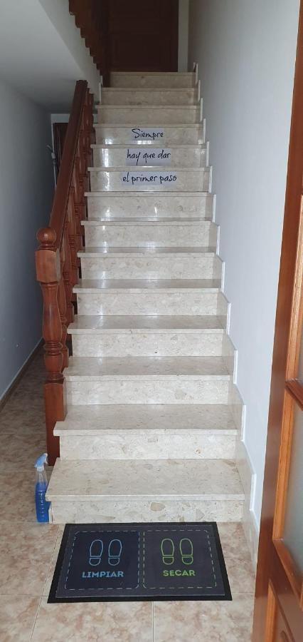Portolux Apartamento *