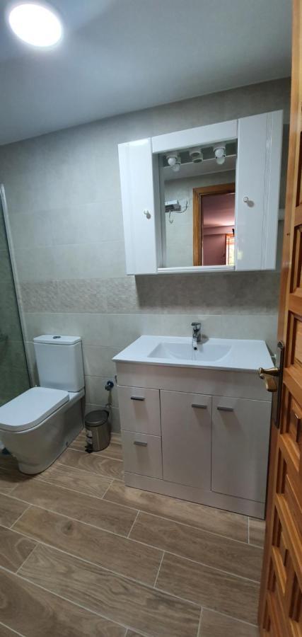 Apartamento Casa Botes Ii *
