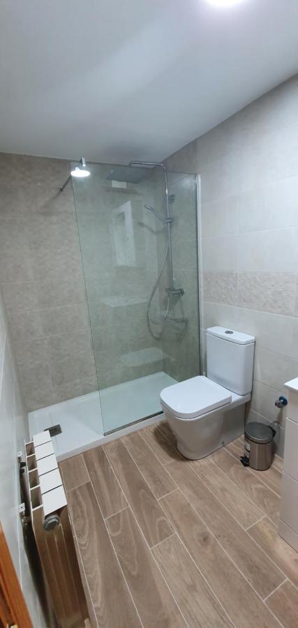 Casa Botes Ii * Cuenca (Castilla-La Mancha)