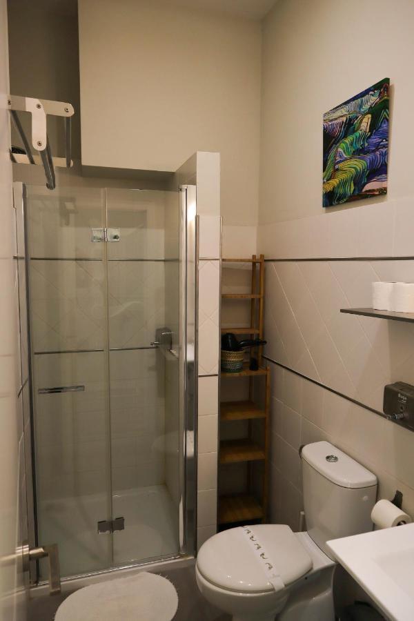 Apartamento Triana Dreams Sevilla