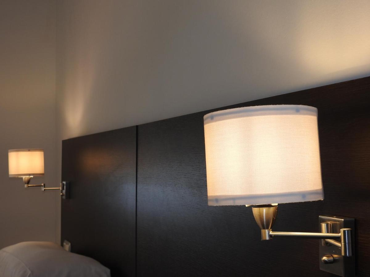 Meson De Paco Guest house
