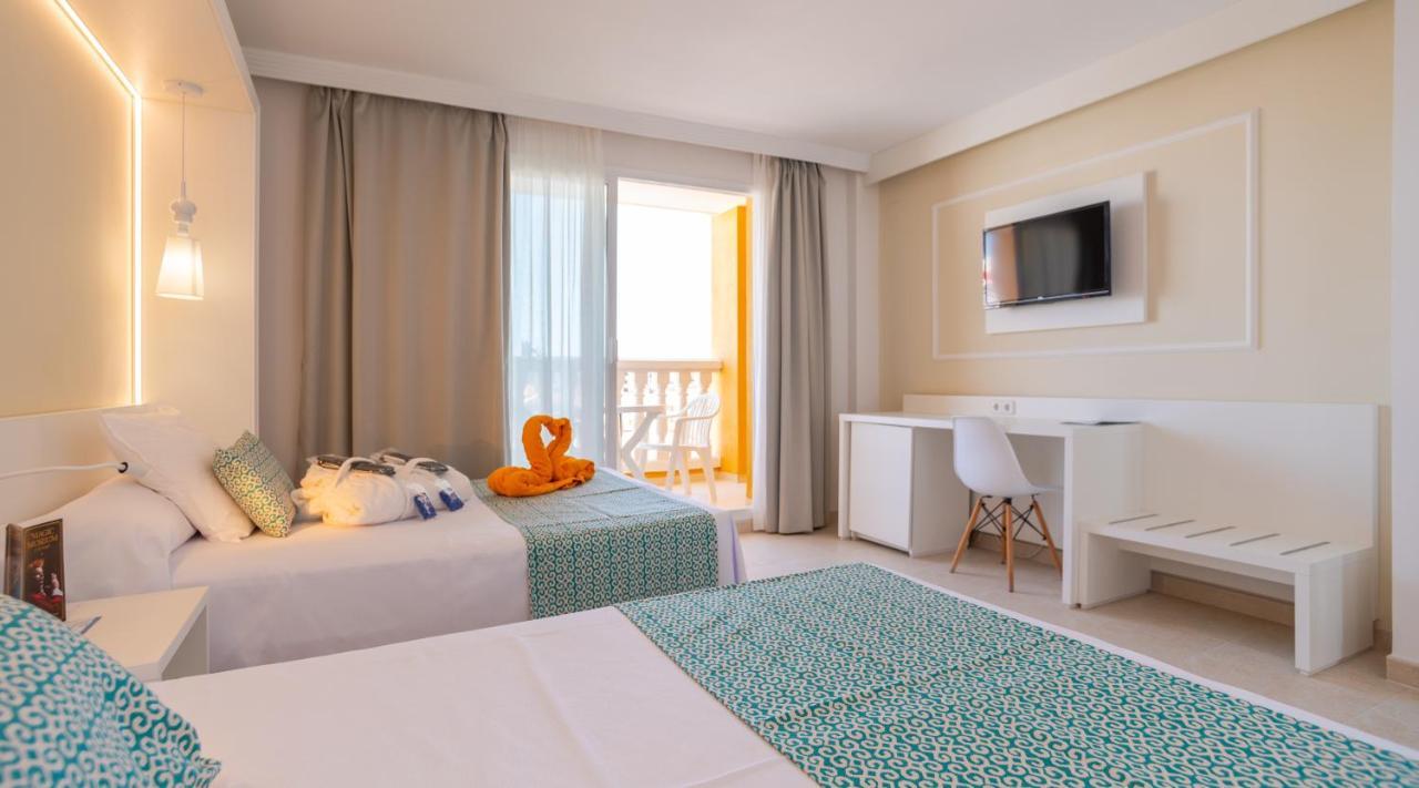 Gran Hotel