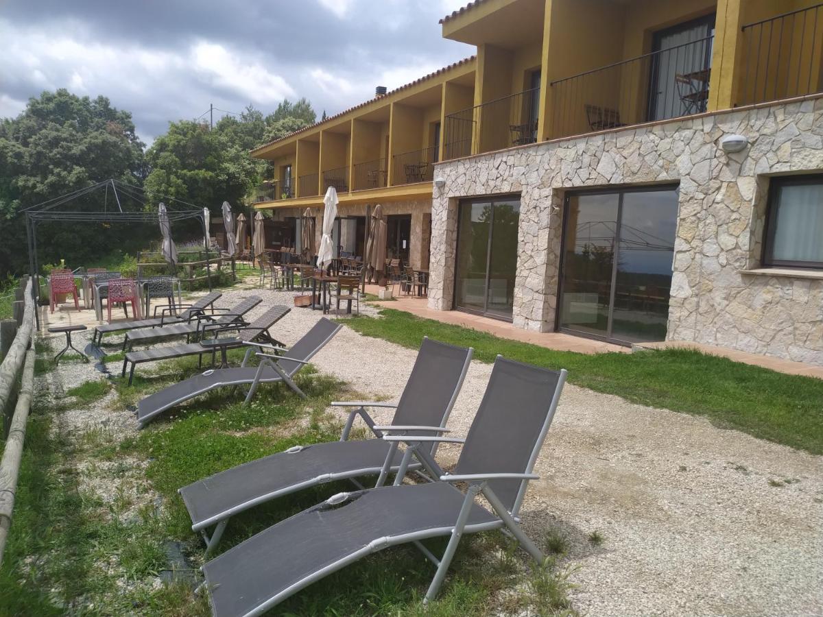 Rural Cor De Prades *