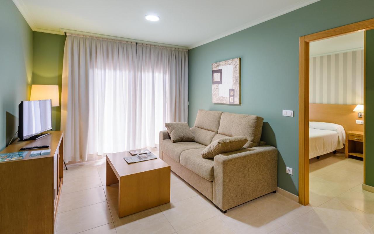 Trisquel Sanxenxo