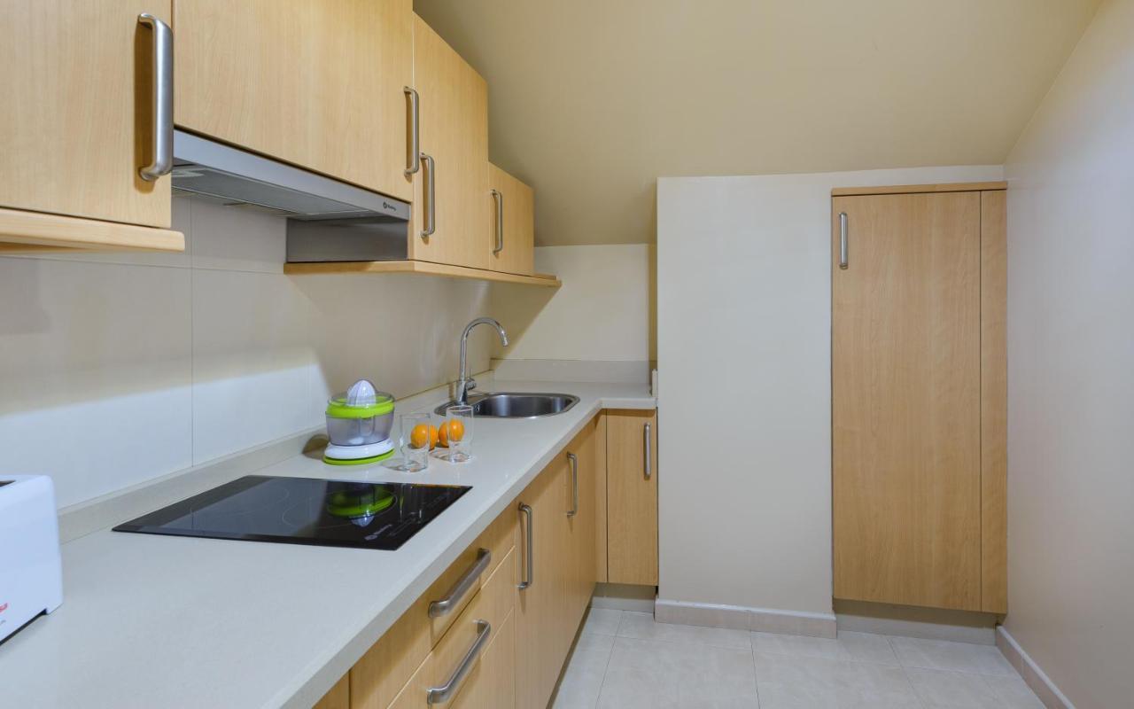 Trisquel Apartamento Sanxenxo