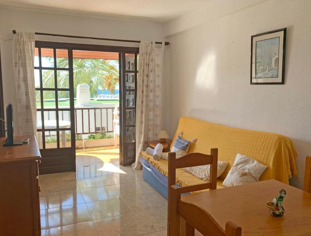 Apartment Marino Fuentes 3000 Alcoceber