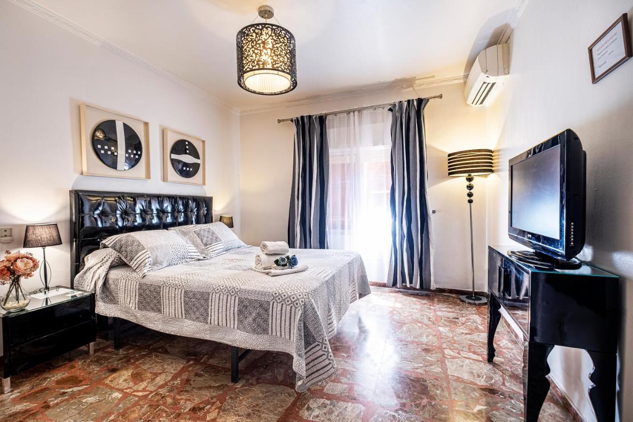 Hotel del amor Hotel Gines Gines