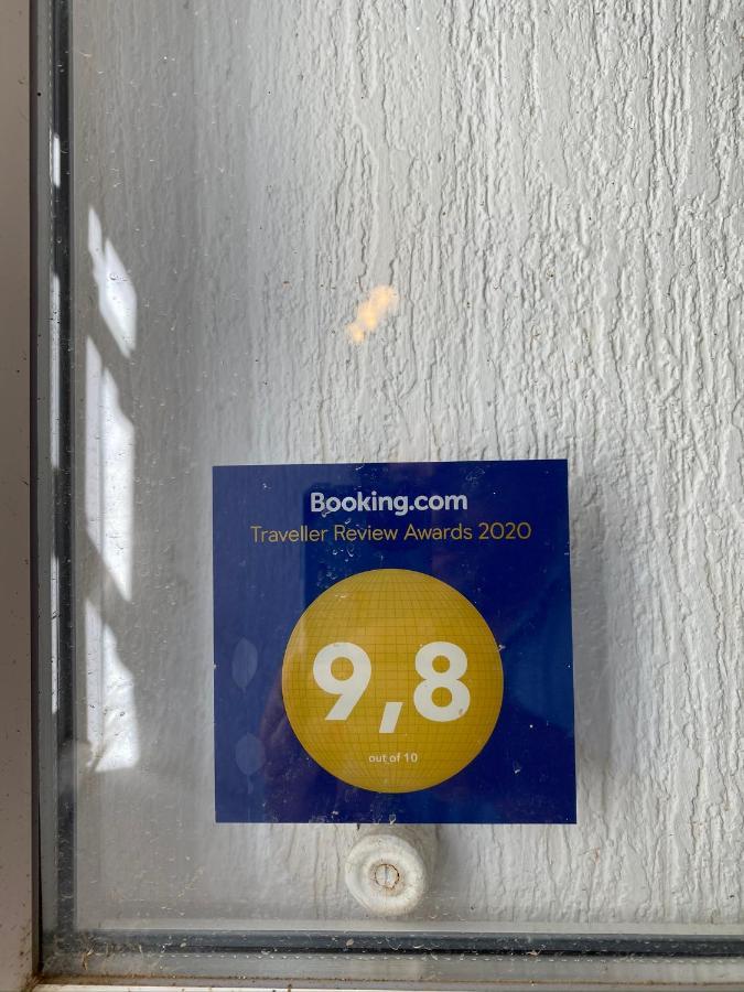 Duplex Сasa de vacaciones *