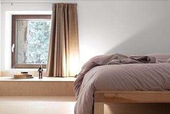 Country house Passivetxea Ibero