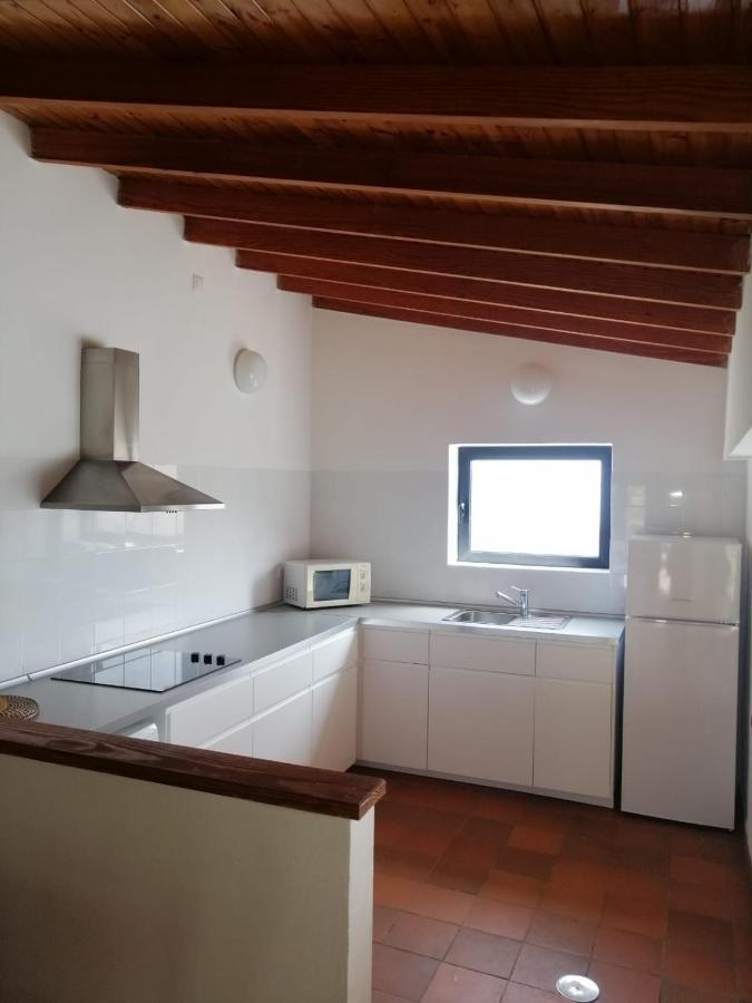 Casas Rurales Hermigua Hermigua