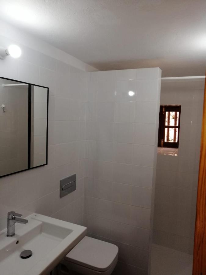Casas Rurales Hermigua Hermigua