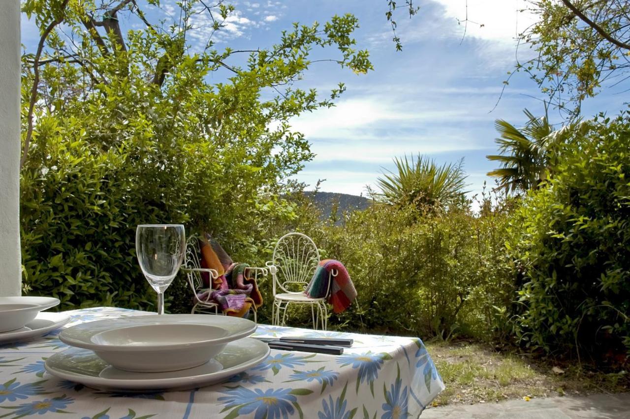 La Oveja De La Alpujarra Pitres