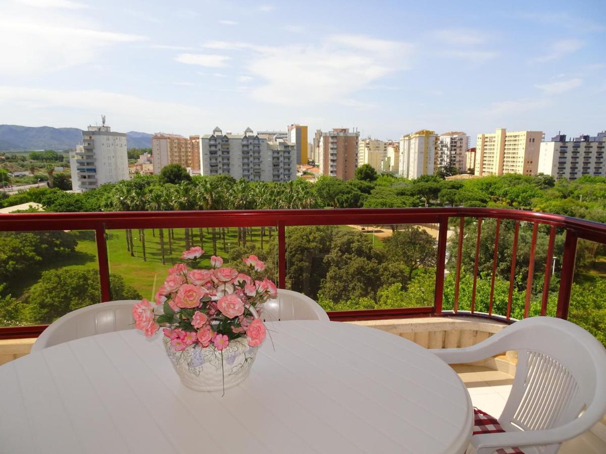 Salinas Centro - Apartamento *