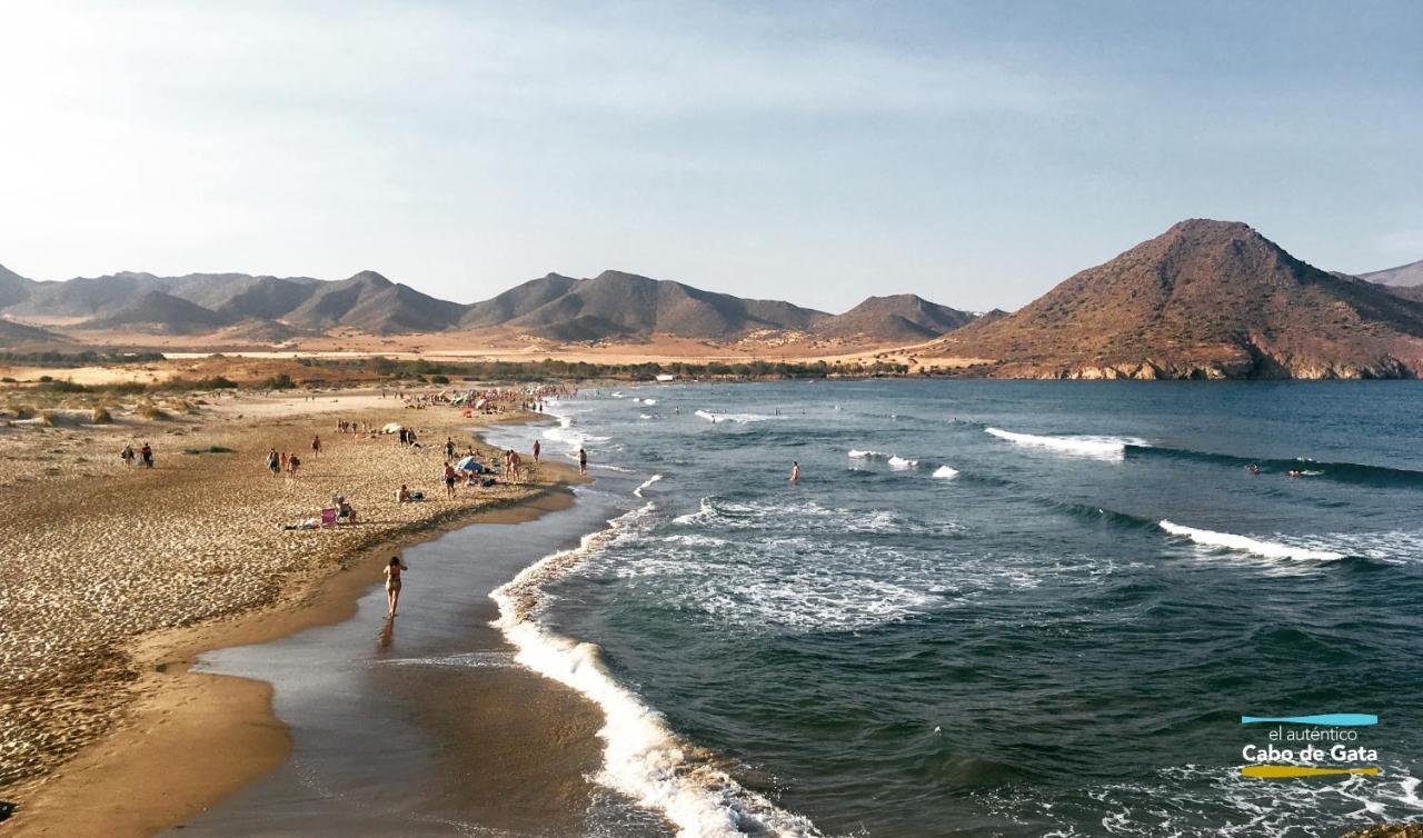 Сasa de vacaciones Casa Bajel *