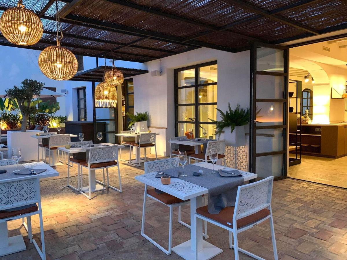 Boutique La Serena - (adults Only) Hotel