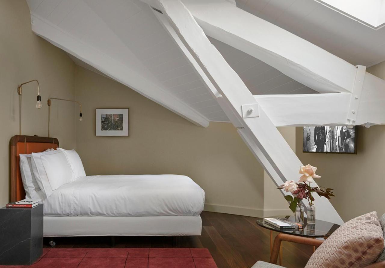 Hotel Torre Del Remei Bolvir
