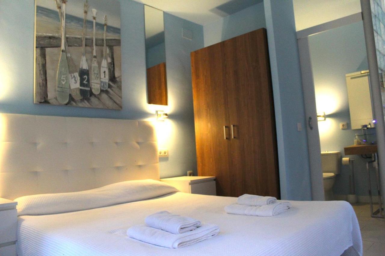 Apartamento Martina