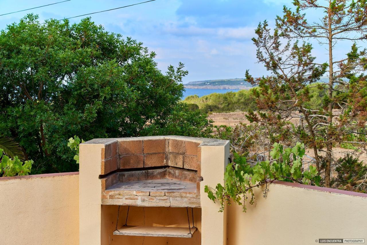 Nigg Holiday home