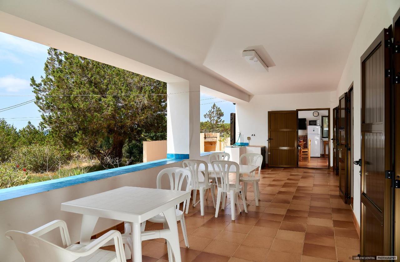 Holiday home Nigg