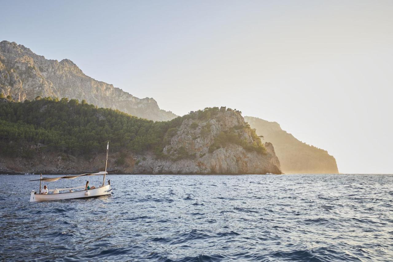 Hotel La Residencia, A Belmond Hotel, Mallorca Deia