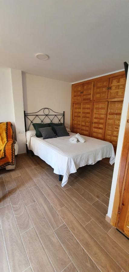 Casa Botes Ii Cuenca (Castilla-La Mancha)