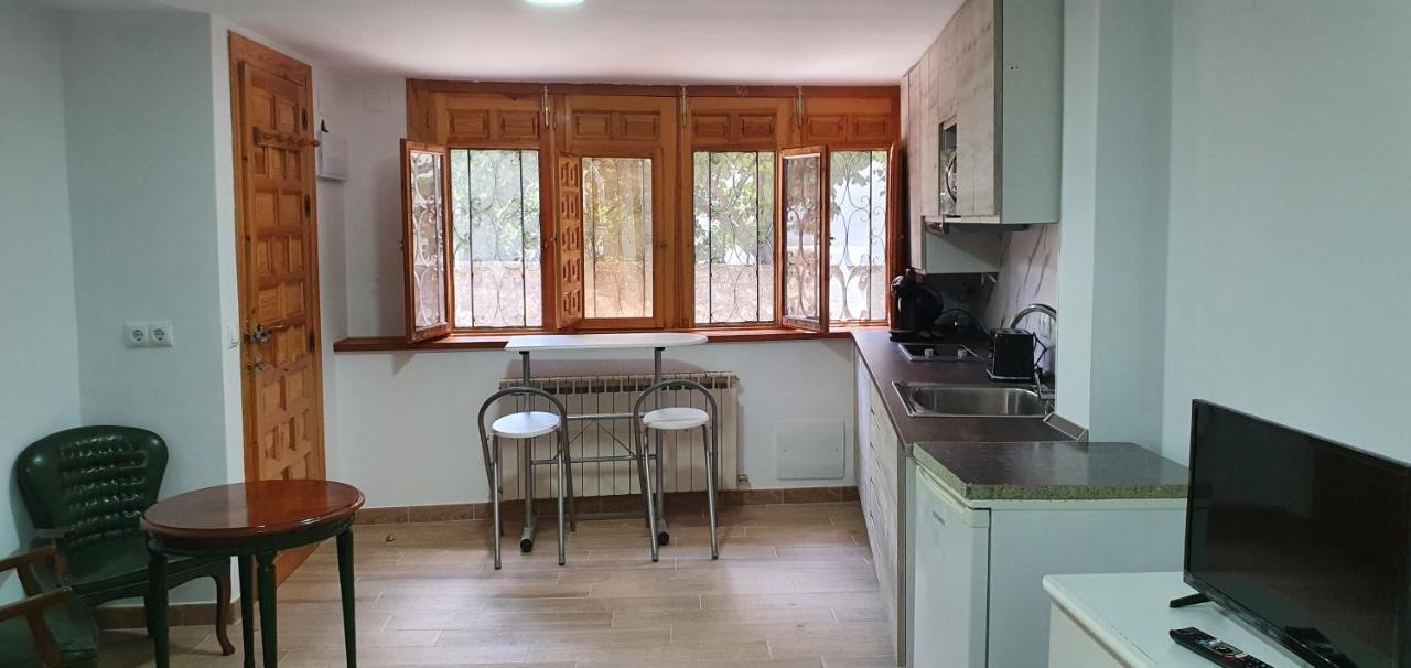 Casa Botes Ii *