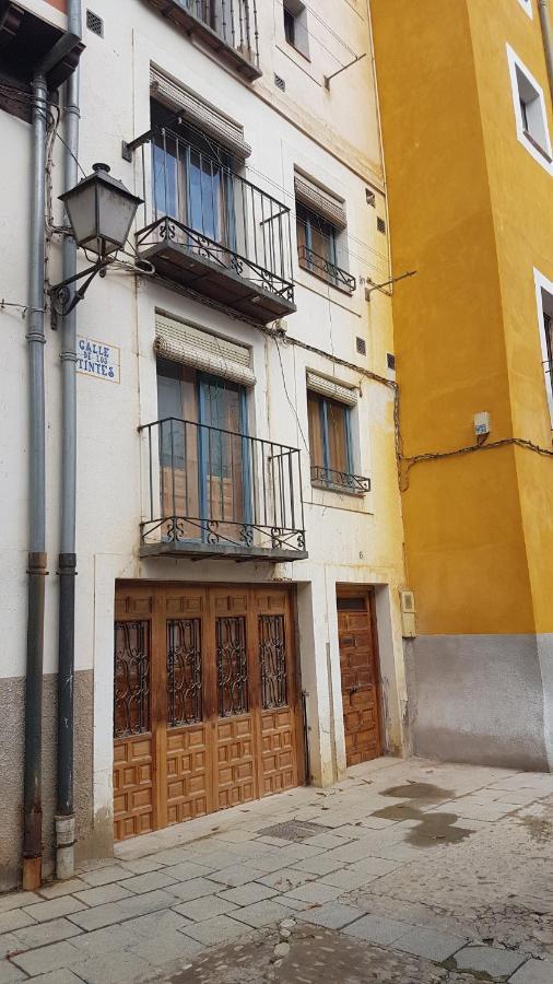 Casa Botes Ii