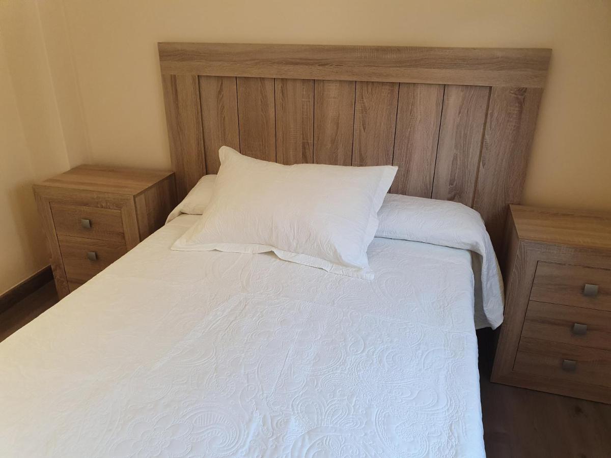 Casas Fontan