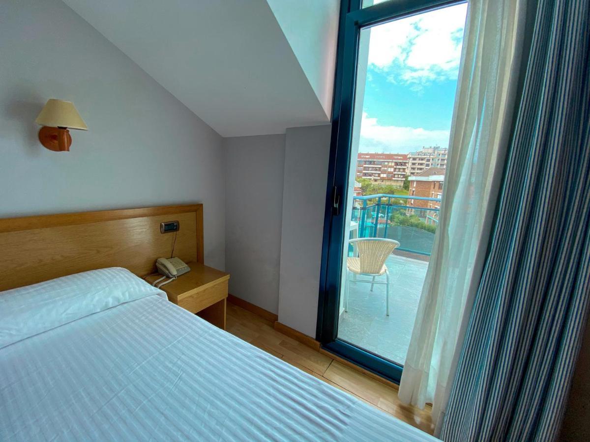 Hotel Soraya