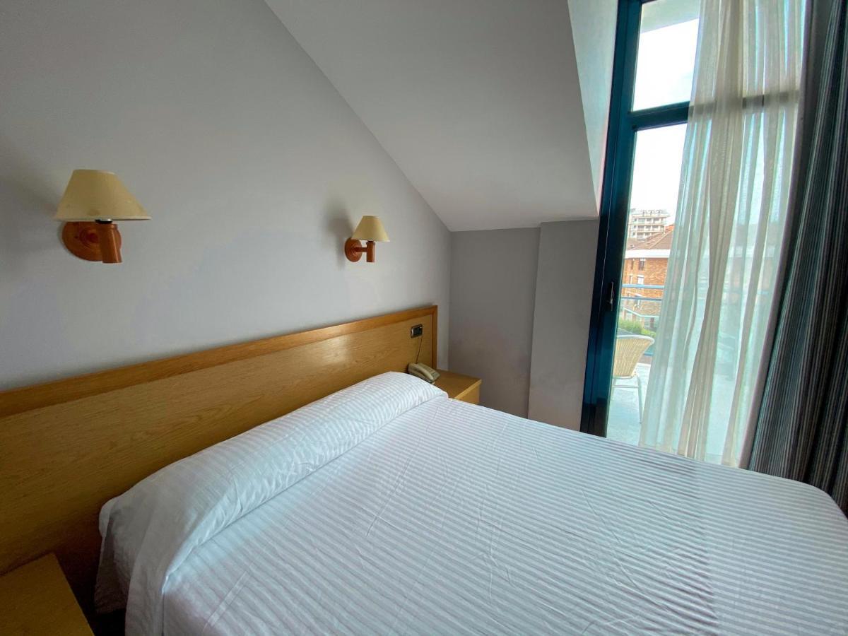 Soraya Hotel Suances